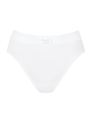 Sloggi Double Comfort Tai Brief